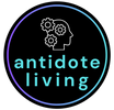 Antidote Living