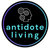 Antidote Living